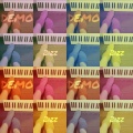 Zizz - -