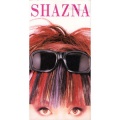 SHAZNA - SWEET HEART MEMORY (Non Vocal Version)