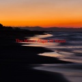 Various Artists - The Mirror