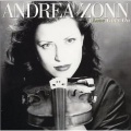 Andrea Zonn - Better Be Home Soon