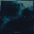 Lastlings - Another Way