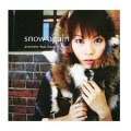 佐倉紗織 - snow again