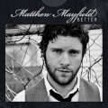 Matthew Mayfield - Rock 'n Roll Can't Save Me No More