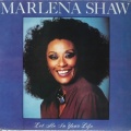 marlena shaw - Spend Some Love