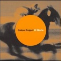Gotan Project - Arrabal