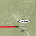 Orbital - Lush (euro-tunnel disaster '94)