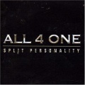 All 4 One - Like That