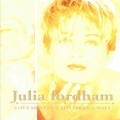 julia fordham - Loving You 2:55