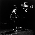 KT Tunstall - Stoppin' the Love