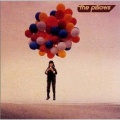 The Pillows - NO SELF CONTROL