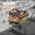 Pixies - Tony's Theme
