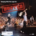 busted - Year Three School Said No (Busted Medley)