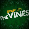 The Vines - Ms. Jackson