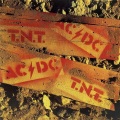 AC/DC - It's a Long Way to the Top