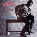 Jack McDuff - Don't Let the Sun Catch You Crying