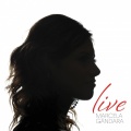 Jesús Adrián Romero、Marcela Gándara - Tú Estás Aquí