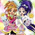 五條真由美 - まかせて★スプラッシュ☆スター (交给我吧★浪花☆星星★)