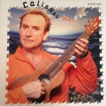 Colin Hay - Beautiful World