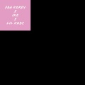 Lil Kobe、FBA Korey、ike - like a light (Explicit)
