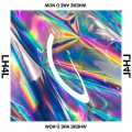 LH4L、Justin Bieber、Jack Ü - Where Are Ü Now