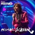 Primal Scream - Country Girl