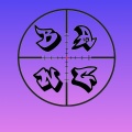 Luh guerro、GOBI、ET - Bus down (Explicit)
