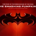 The Smashing Pumpkins - The End Is the Beginning Is the End