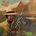 herbie mann - Ob-La-Di, Ob-La-Da