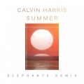 Elephante - Summer (Elephante Remix)