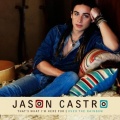 Jason Castro - That's What I'm Here For