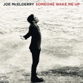 Joe McElderry - Someone Wake Me Up