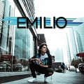 Emilio - Bronceados de Amor