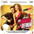 Badtameez Dil