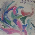 Judy Collins - HISTORY
