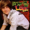 Luke Benward - Higher Love