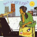Blur - Music Is My Radar