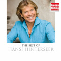 Hansi Hinterseer - Ich Lieb Die Sch?nheit Meiner Berge
