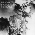Bleachers - Wild Heart (Demo Version)
