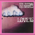 The Animals、Eric Burdon - River Deep, Mountain High