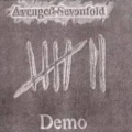 Avenged Sevenfold - Thick and Thin