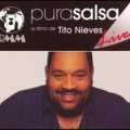 tito nieves - I'll Always Love You