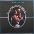 Isaac Hayes - Unity