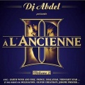 DJ Abdel - Get Down Samedi Soir