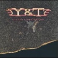 y&t - Contagious