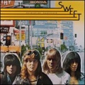 Sweet - The Six Teens