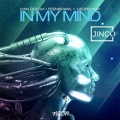 Ivan Gough、Feenixpawl - In My Mind (Jinco Remix)