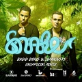 Badd Dimes、Ibranovski、Blasterjaxx - Snake