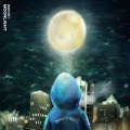 BRADYSTREET - Sonic