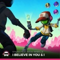 Starix​ - I Believe In You & I
