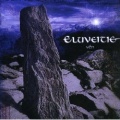 Eluveitie - D'Vèritû Agàge d'Bitu